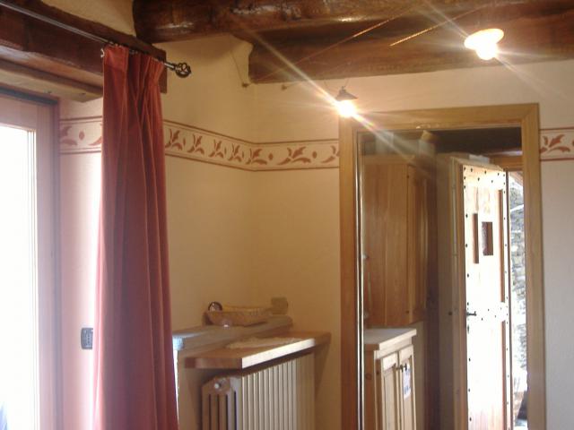 Photos for house 149904