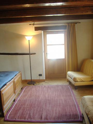 Photos for house 149904