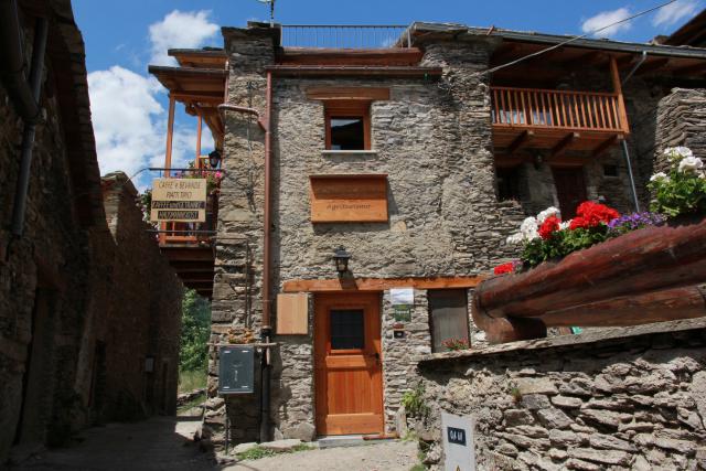 Photos for house 149904