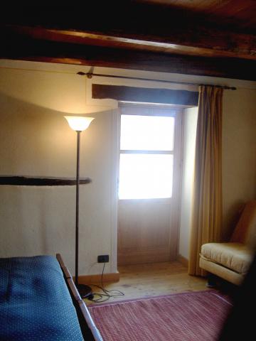 Photos for house 149904