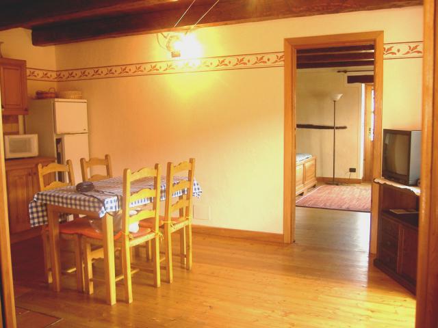 Photos for house 149904