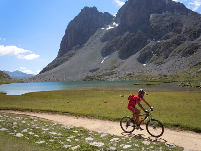 Photos for house 149904