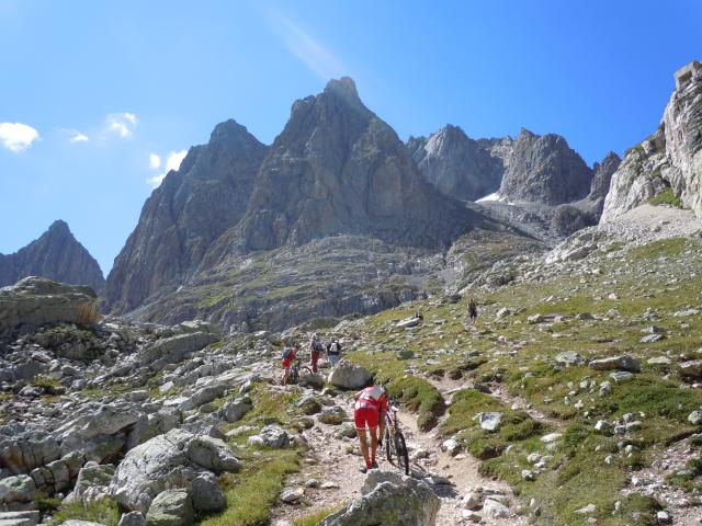 Photos for house 149904