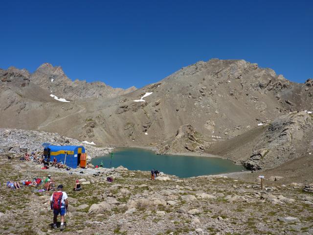 Photos for house 149904