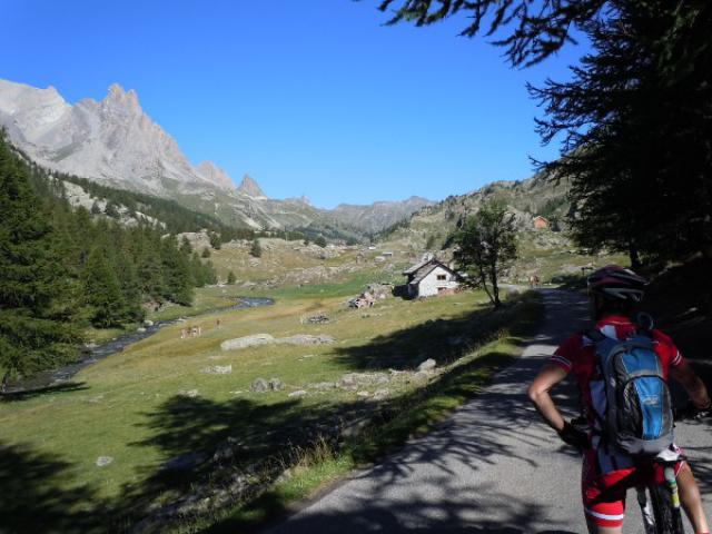 Photos for house 149904