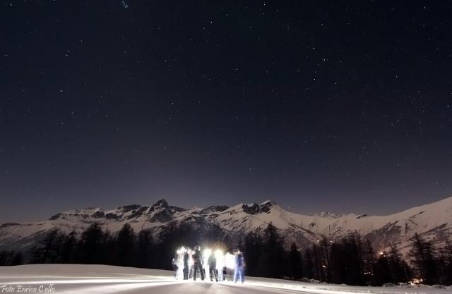 Photos for house 149904