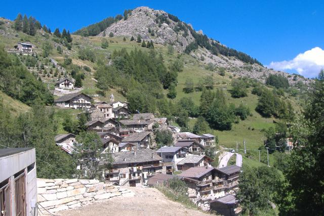 Photos for house 149904