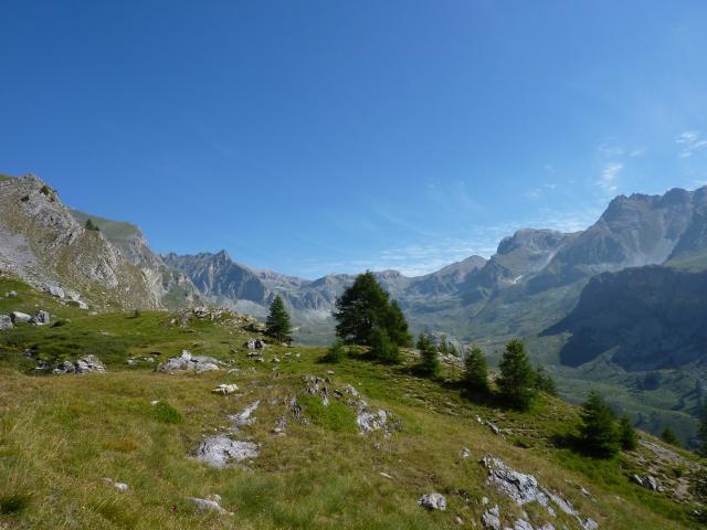 Photos for house 149904