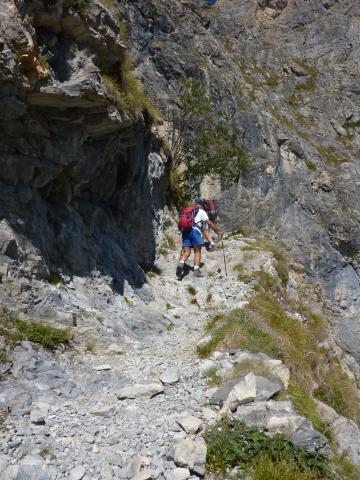 Photos for house 149904