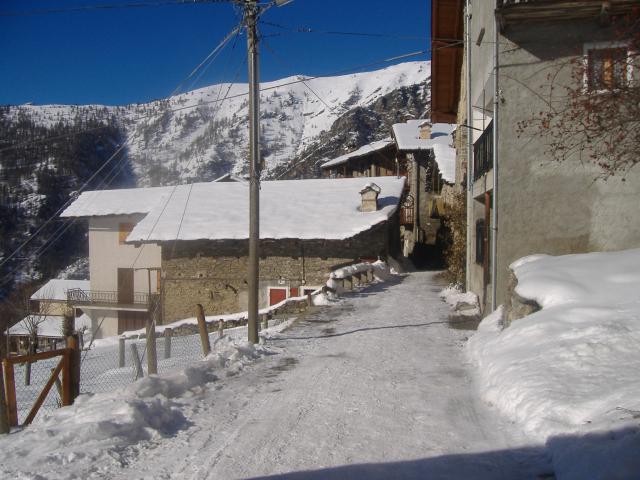 Photos for house 149904