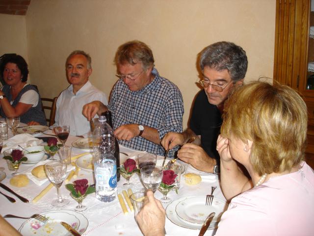 Photos for house 149904