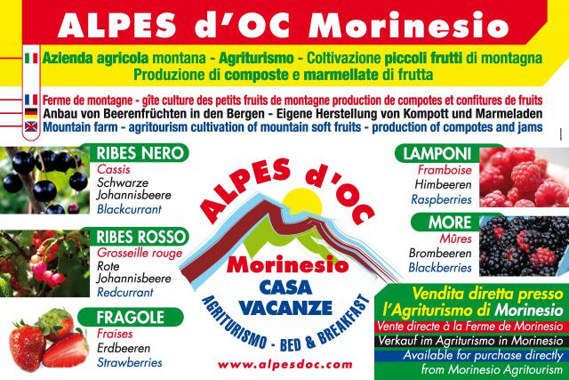 Photos for house 149904