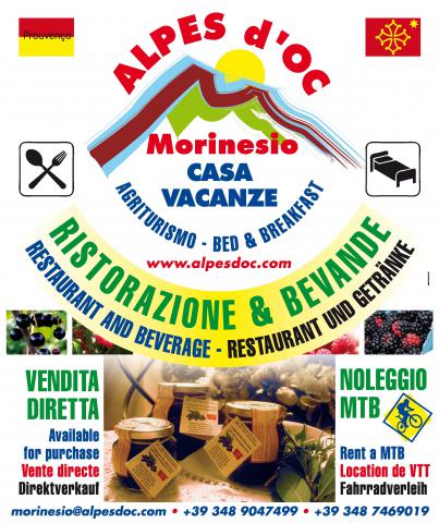 Photos for house 149904