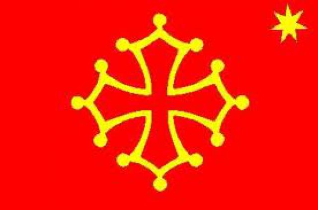 Photos for house 149904