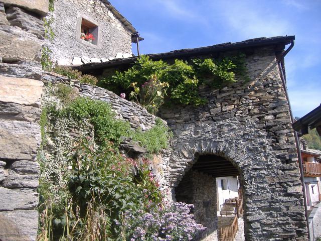 Photos for house 149904