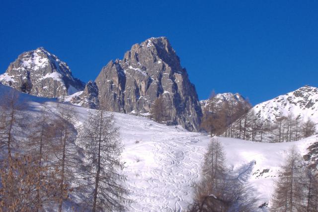 Photos for house 149904