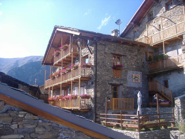 Photos for house 149904