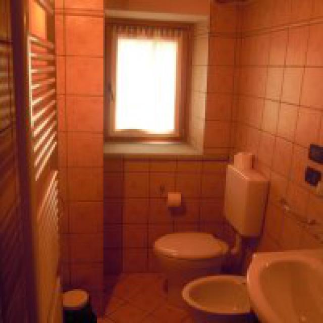 Photos for house 149904