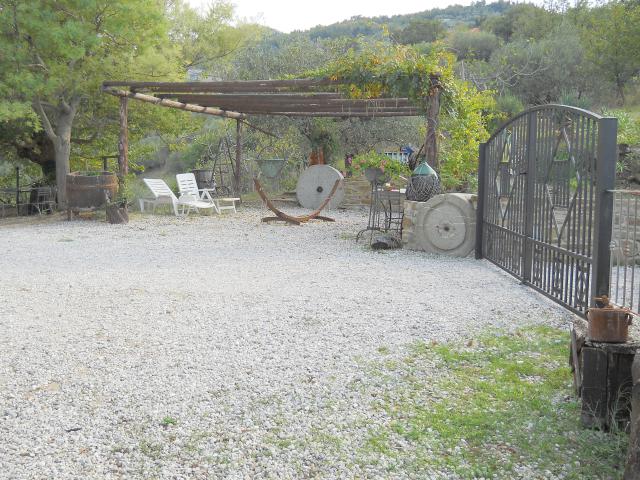 Photos for house 149906