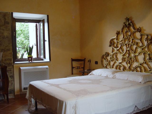 Photos for house 149906