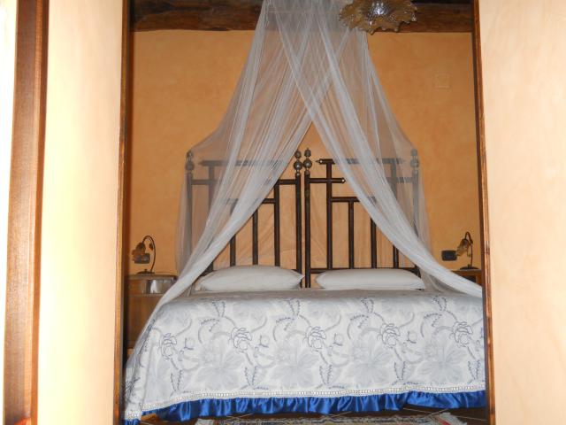 Photos for house 149906