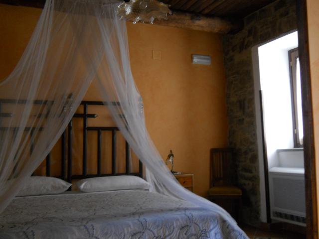 Photos for house 149906