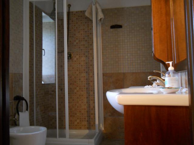 Photos for house 149906