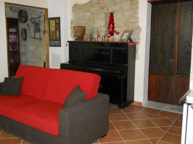 Photos for house 149906