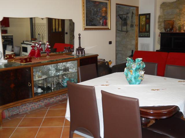 Photos for house 149906