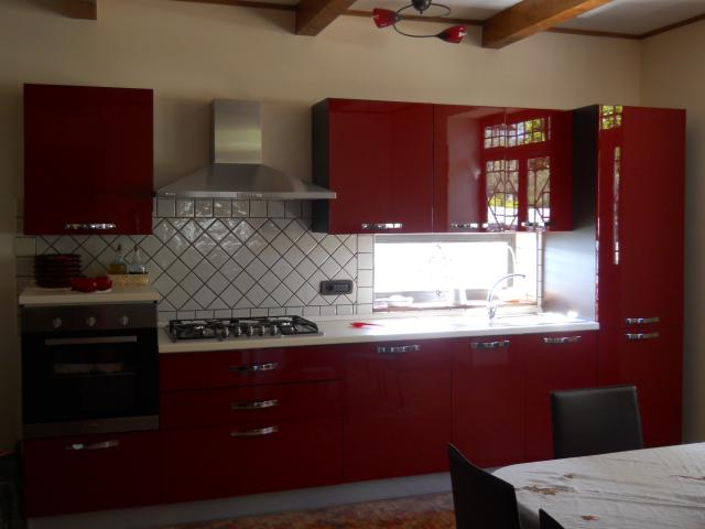 Photos for house 149906