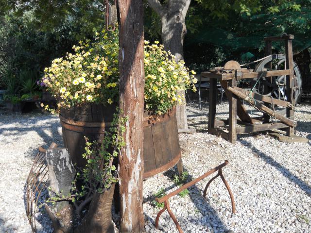 Photos for house 149906