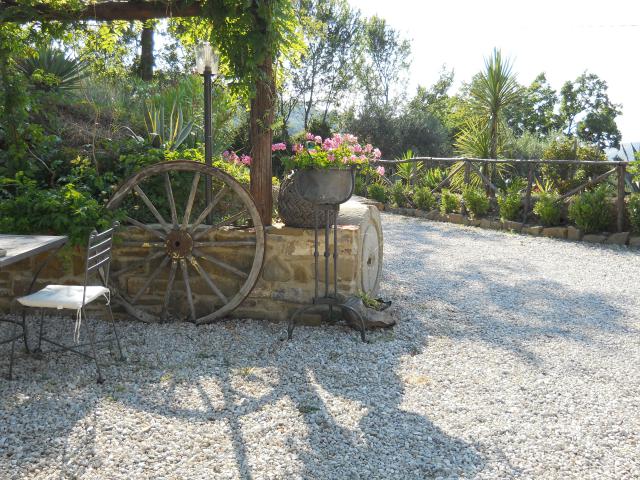 Photos for house 149906