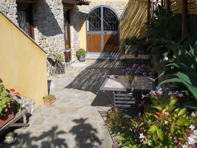 Photos for house 149906