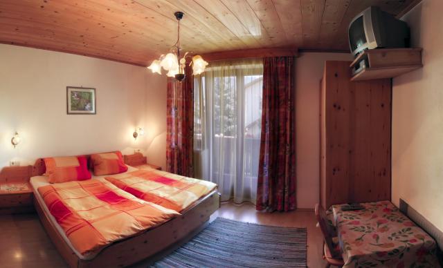 Photos for house 149925