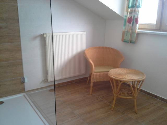 Photos for house 149925