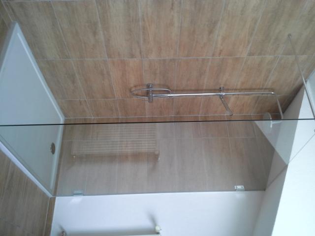 Photos for house 149925