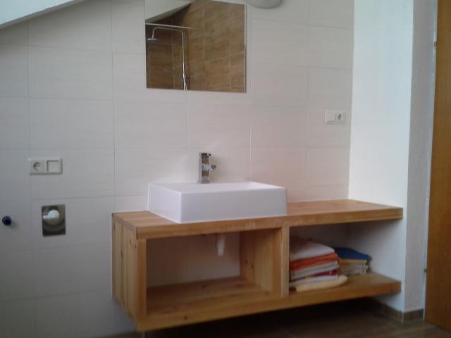 Photos for house 149925