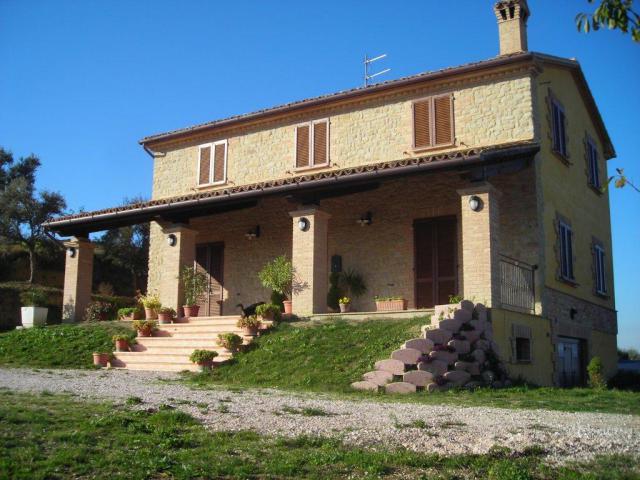 Photos for house 149965