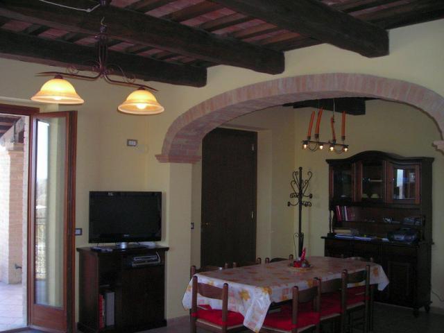 Photos for house 149965