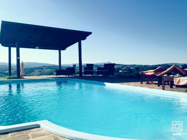 Photos for house 149965