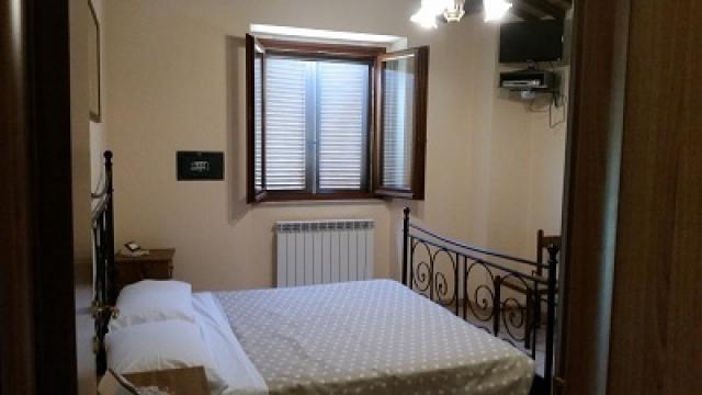 Photos for house 149965