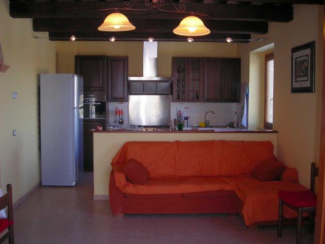 Photos for house 149965