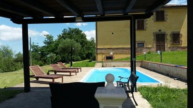 Photos for house 149965