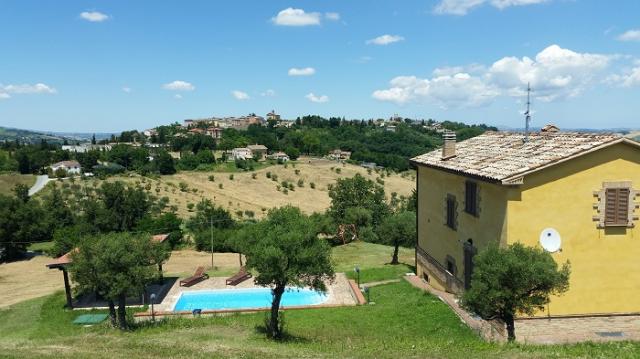 Photos for house 149965