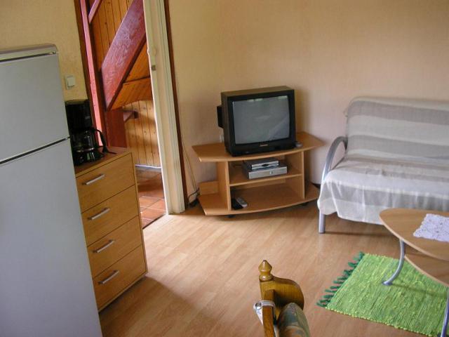 Photos for house 150115