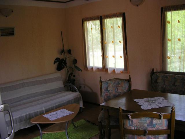 Photos for house 150115