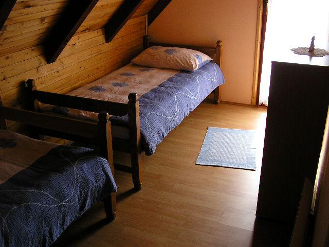 Photos for house 150115