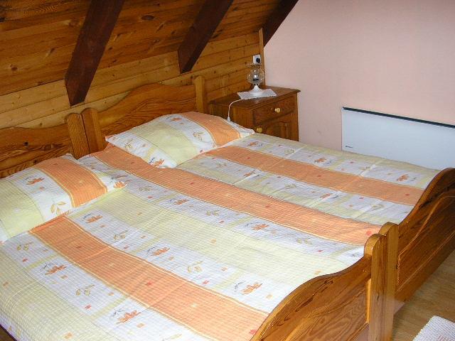 Photos for house 150115