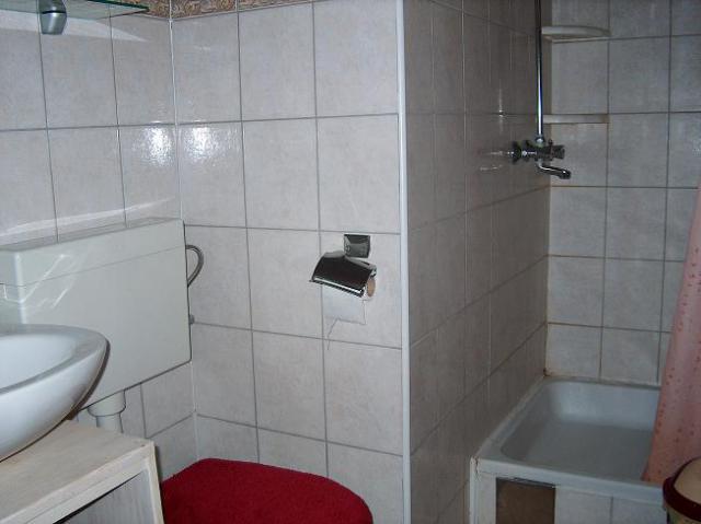 Photos for house 150115