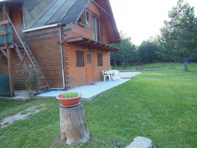 Photos for house 150120